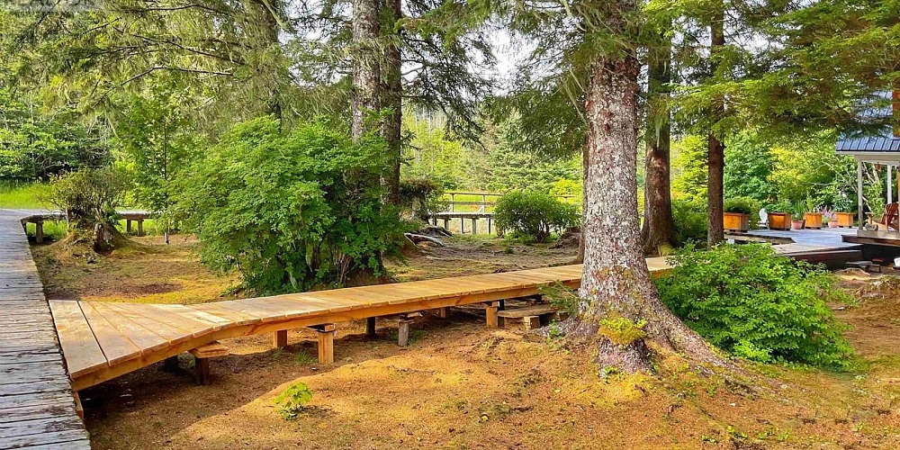 LOT C OSLAND, BC ISLAND Port Edward Photo 32 LOT C OSLAND, BC ISLAND Port Edward Photo 32